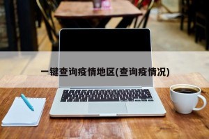 一键查询疫情地区(查询疫情况)