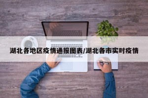 湖北各地区疫情通报图表/湖北各市实时疫情