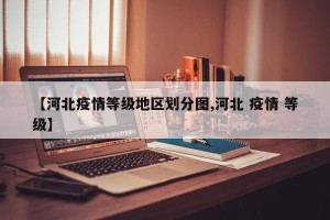 【河北疫情等级地区划分图,河北 疫情 等级】