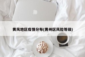 黄风地区疫情分布(黄州区风险等级)