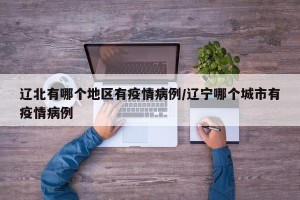辽北有哪个地区有疫情病例/辽宁哪个城市有疫情病例