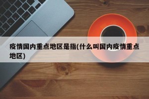 疫情国内重点地区是指(什么叫国内疫情重点地区)