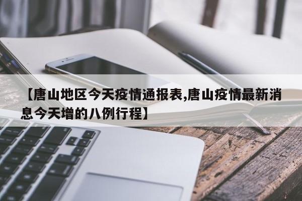 【唐山地区今天疫情通报表,唐山疫情最新消息今天增的八例行程】