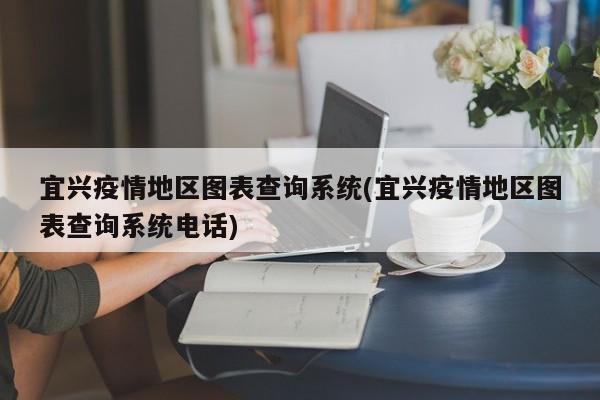 宜兴疫情地区图表查询系统(宜兴疫情地区图表查询系统电话)